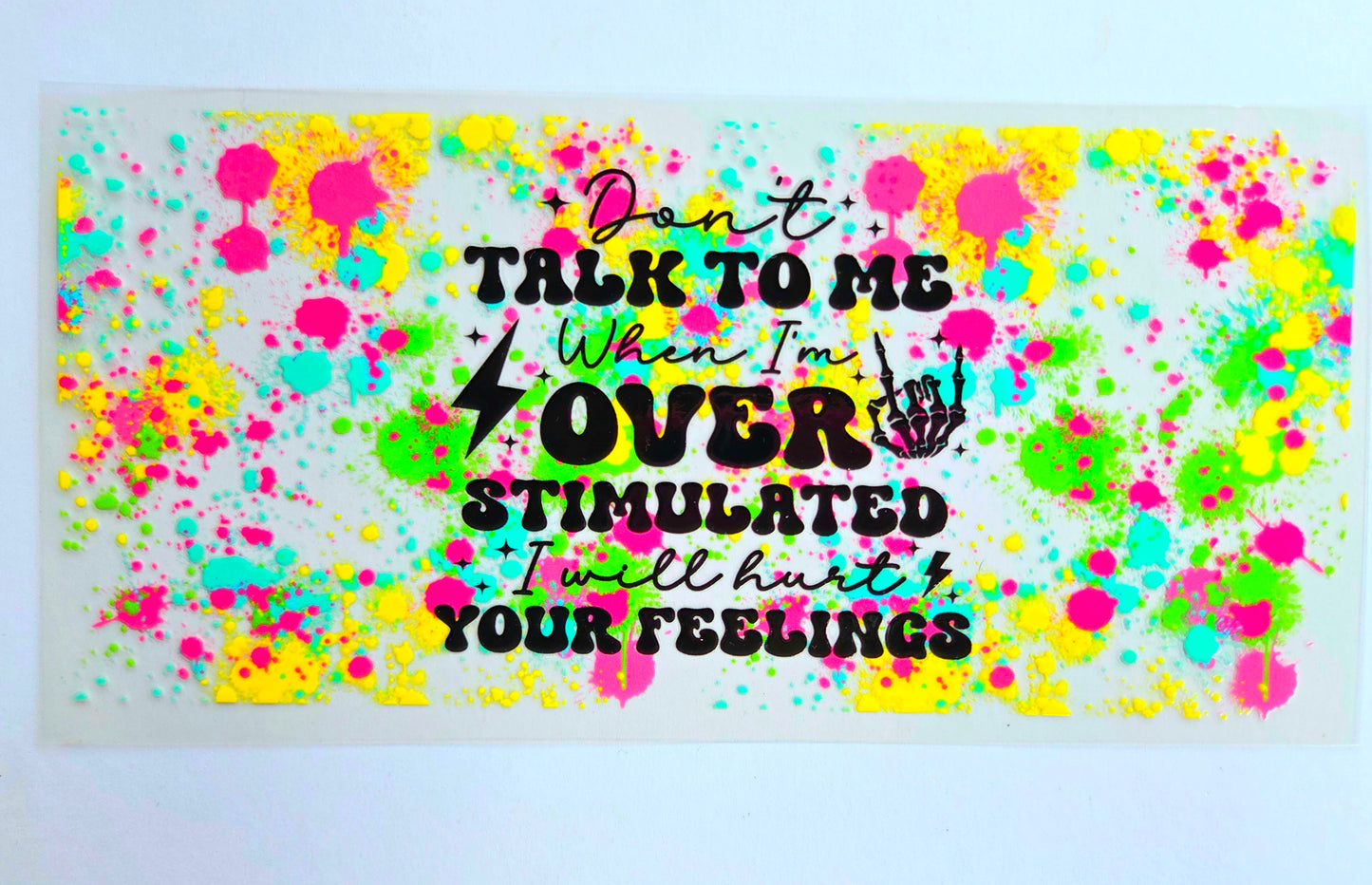C1120