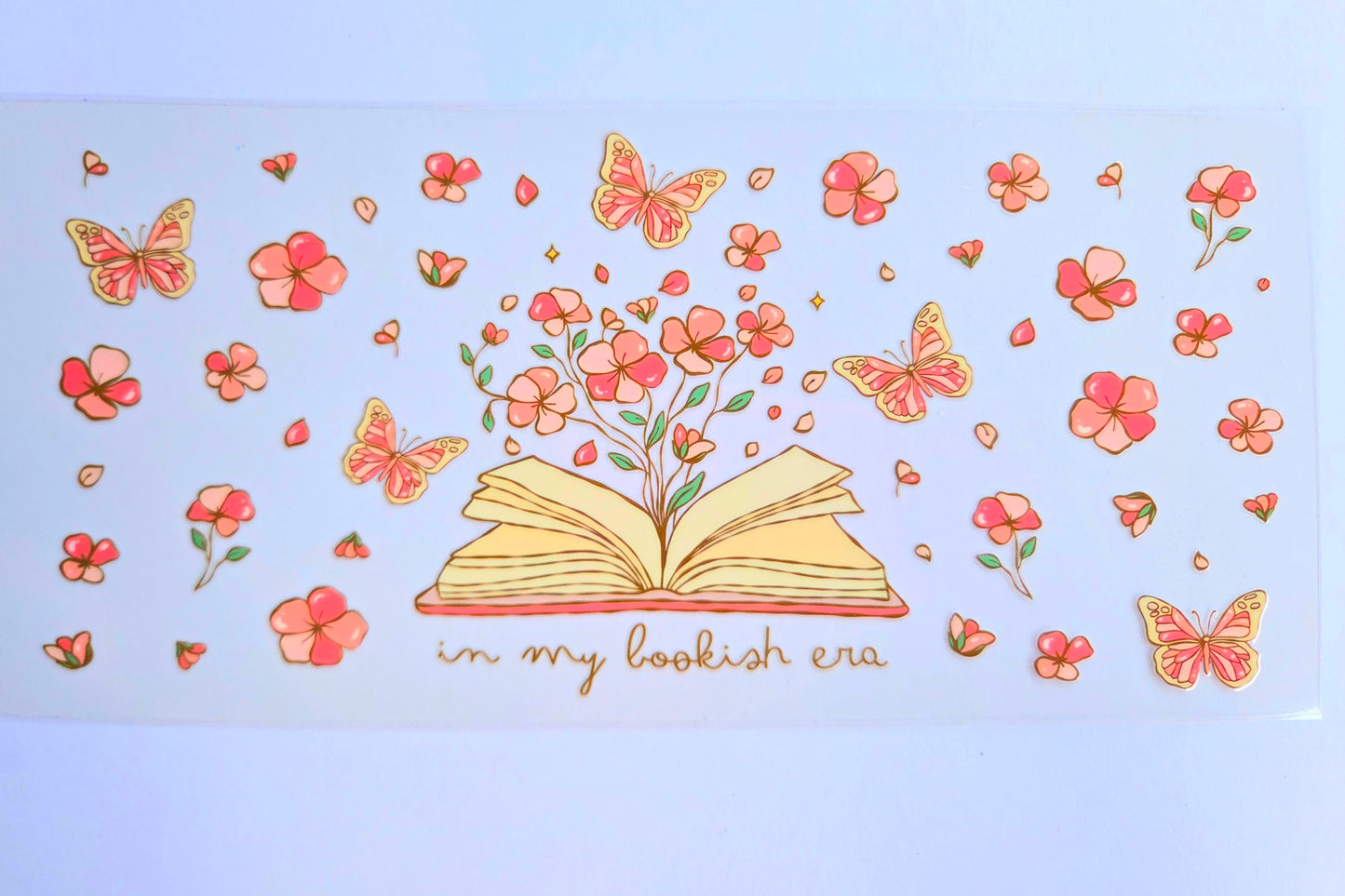 C1169