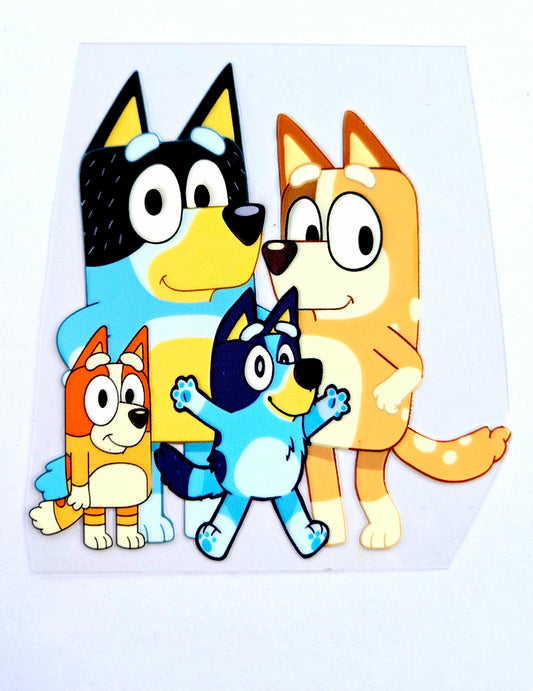 D1136