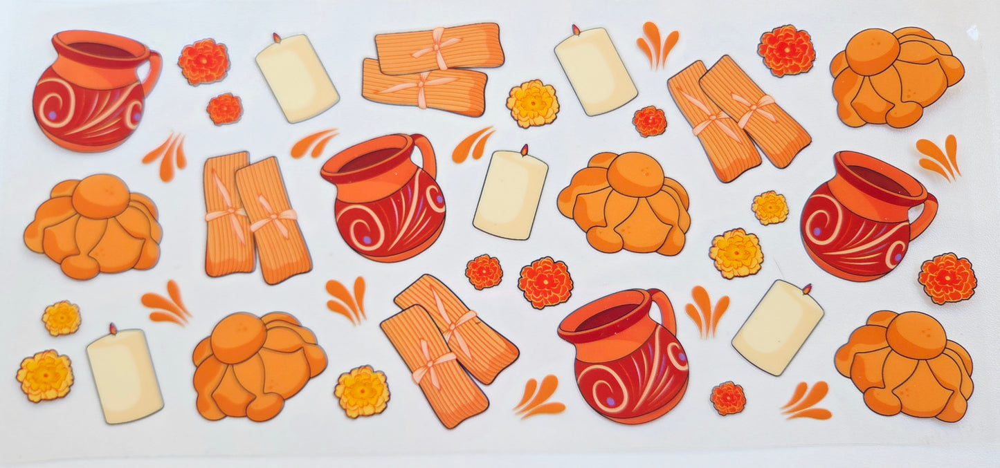 F1178