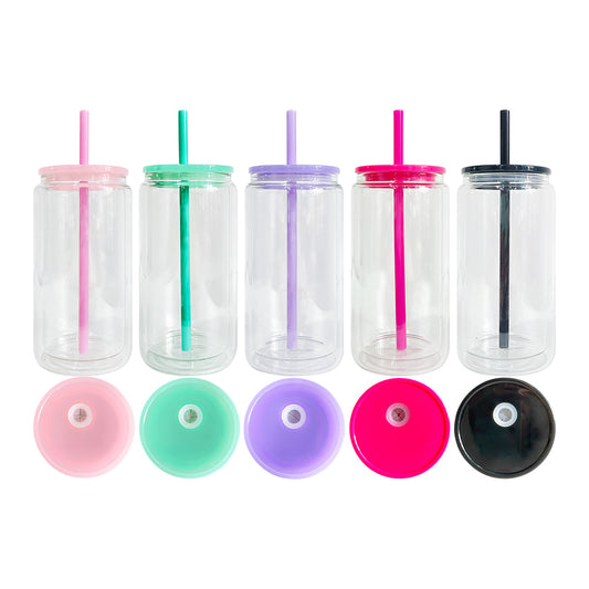 16oz Tumbler