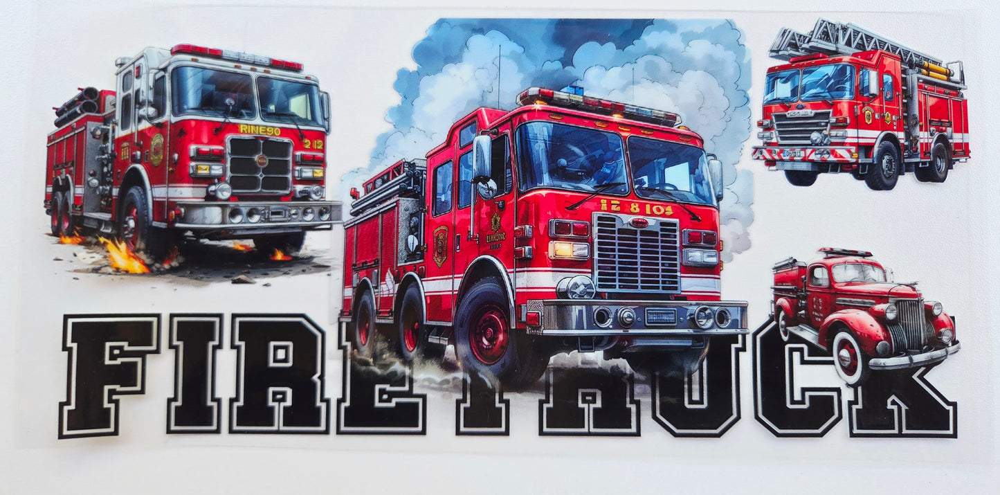 L1171