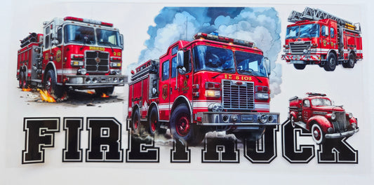 L1171