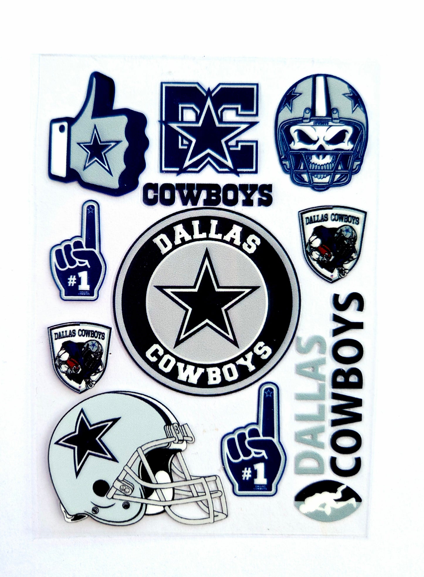 T1126